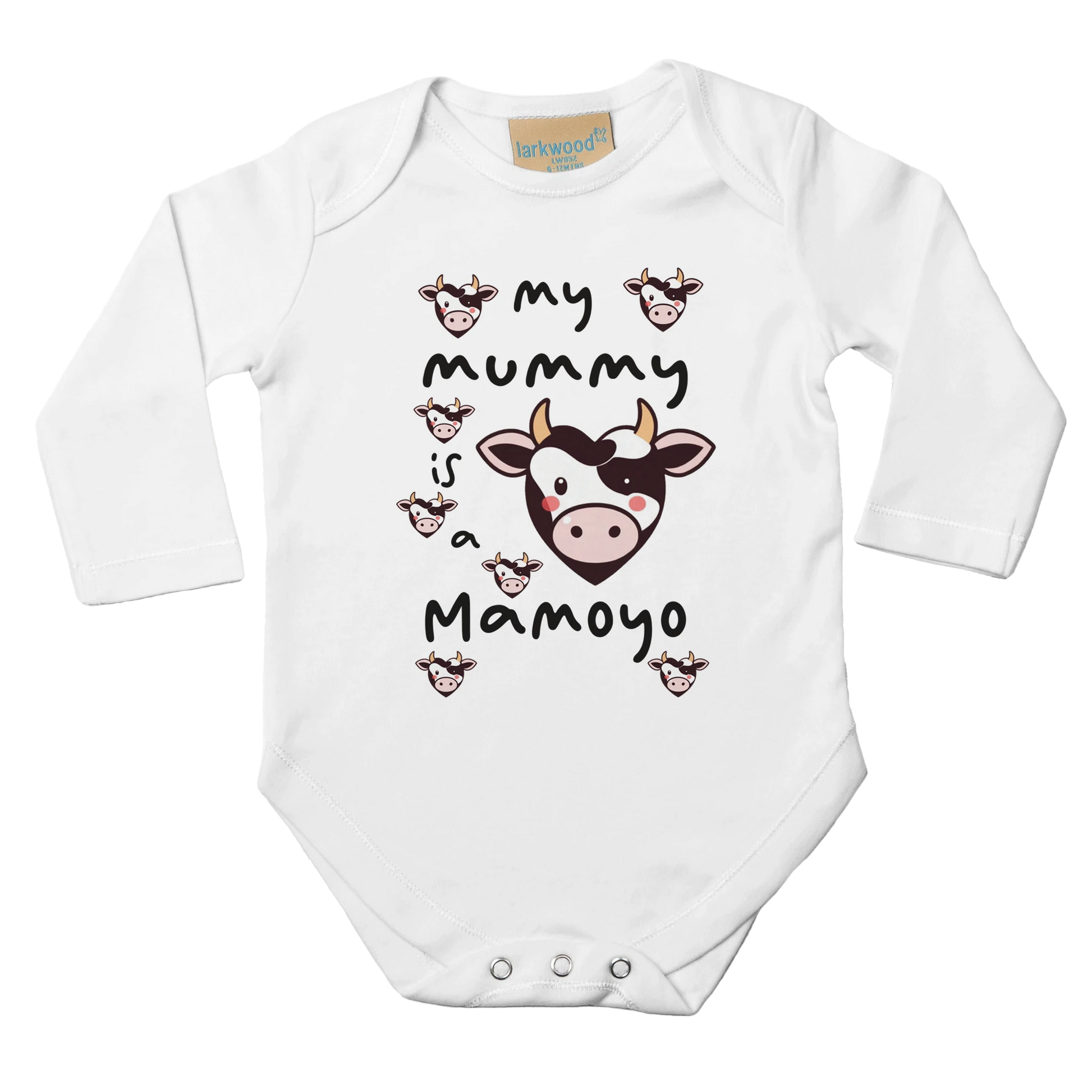 7372aeb3-569d-418c-b89a-f1c043cf685d