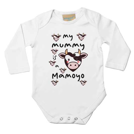 7372aeb3-569d-418c-b89a-f1c043cf685d