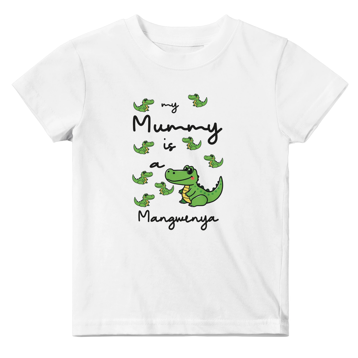 73850d8c-a798-409d-8778-6240947e6e26