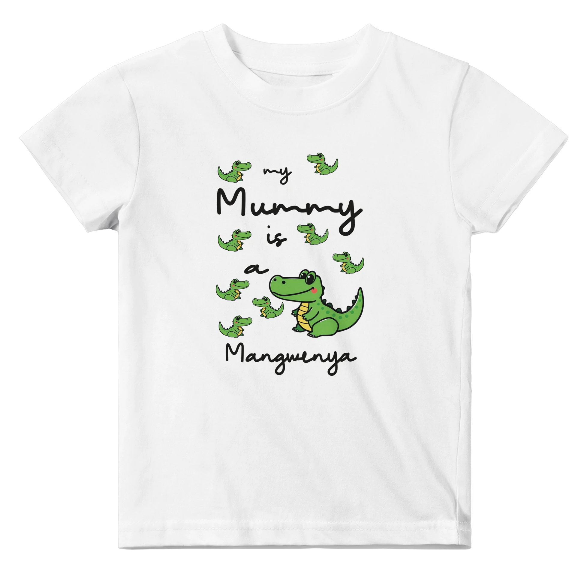 73850d8c-a798-409d-8778-6240947e6e26