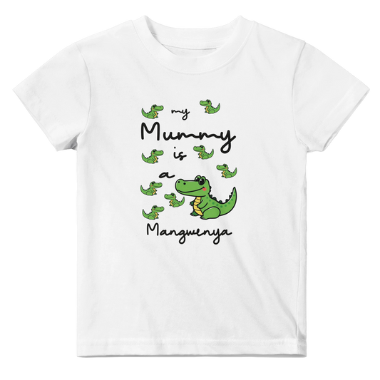 73850d8c-a798-409d-8778-6240947e6e26