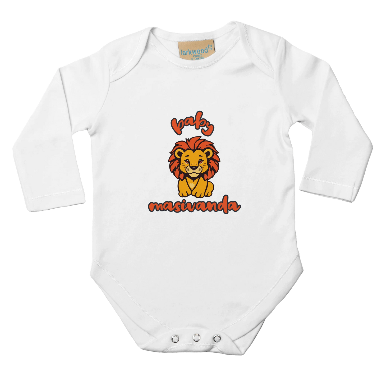 7390c9b9-4532-4790-a71b-1bbfe9165d8b