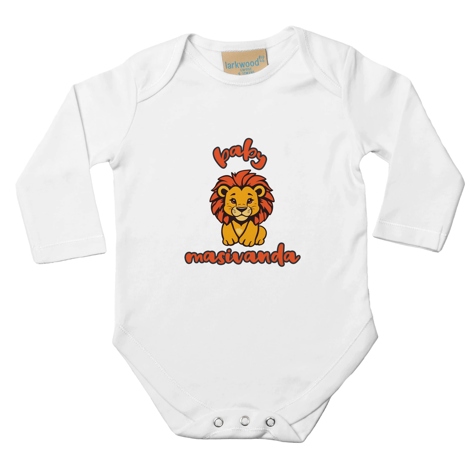 7390c9b9-4532-4790-a71b-1bbfe9165d8b