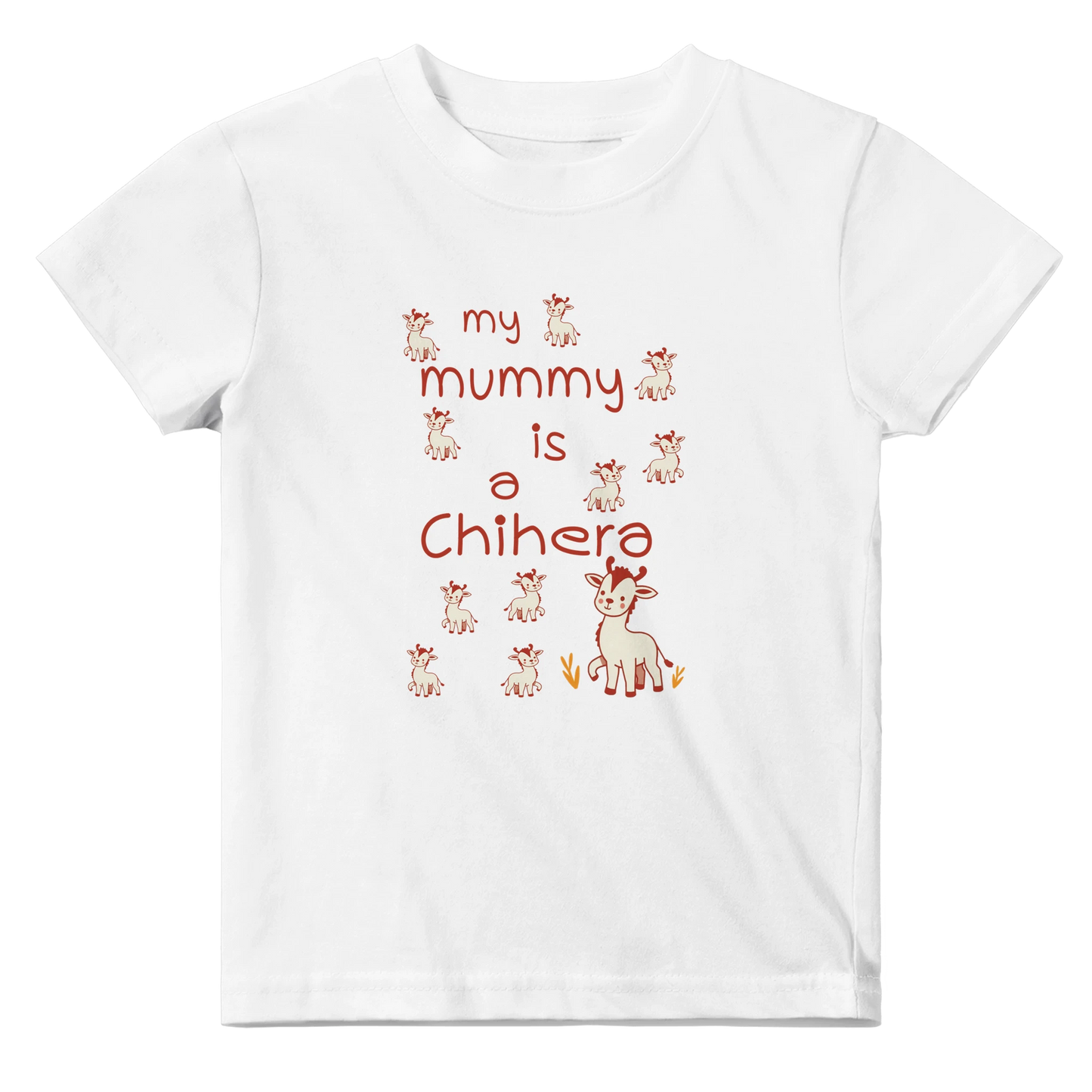 76eafe5d-d604-41f7-9003-a5d1a5c1b16b