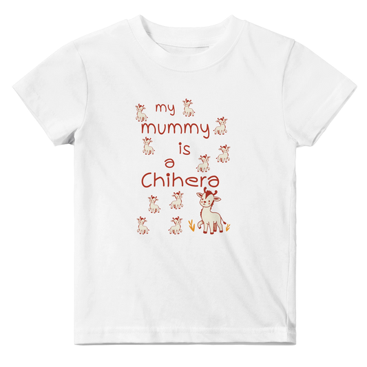 76eafe5d-d604-41f7-9003-a5d1a5c1b16b