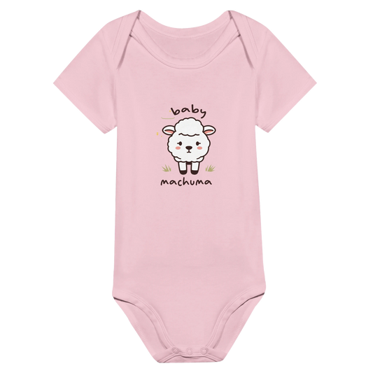 77b4260b-e873-4cde-a4f1-f45dee0567af