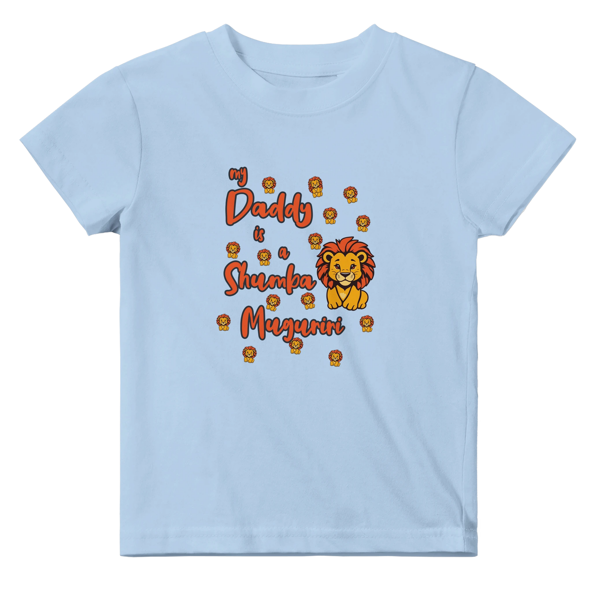 784de1d0-8dba-4d36-b9db-2ea9d6697130