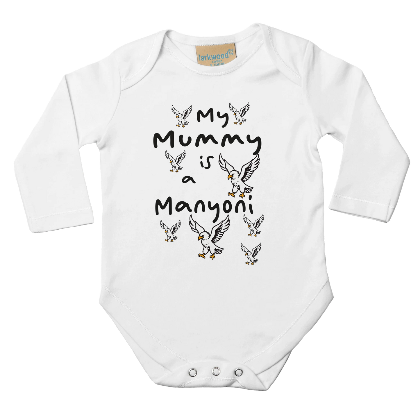 7aca2605-ad2b-42d7-8a7d-328f42370810