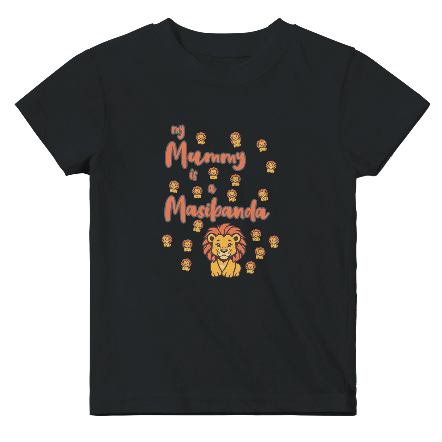 7afba2f2-ce73-4862-9108-8b21f4c326ba