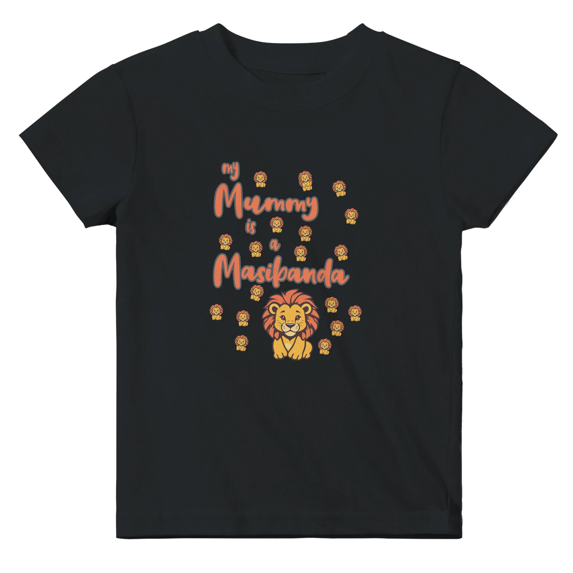 7afba2f2-ce73-4862-9108-8b21f4c326ba