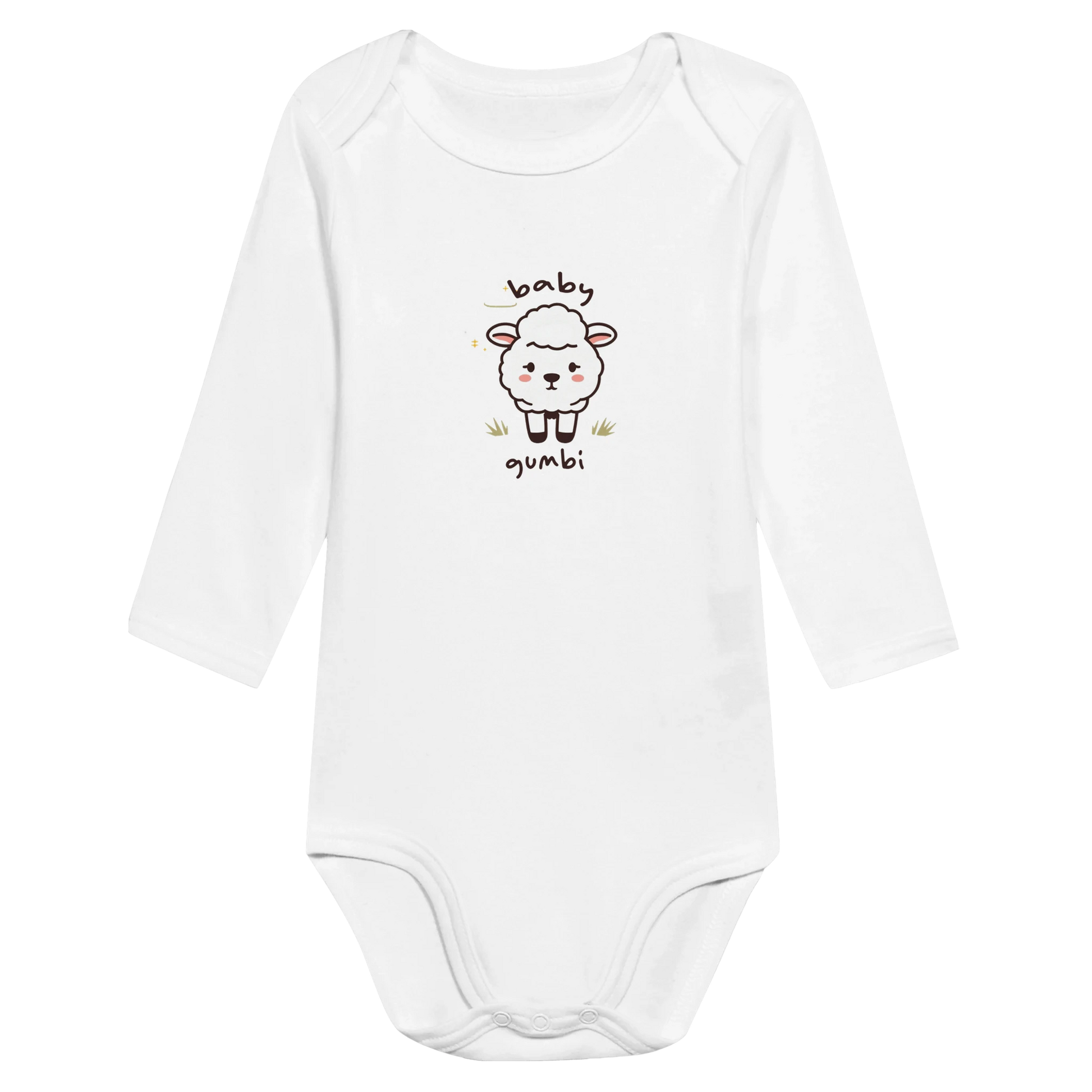 7b609af0-f847-4e61-b505-7af9510174e7