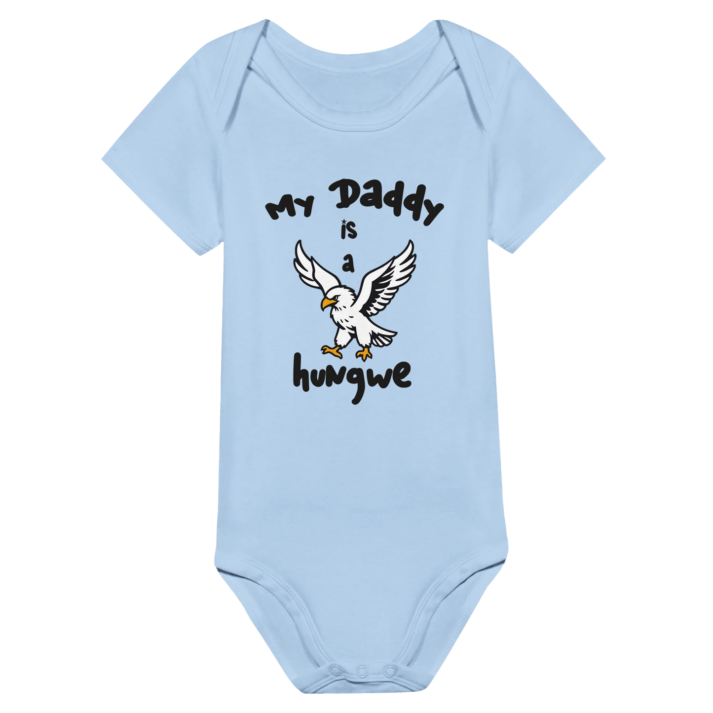 7d1cd282-bb1e-4346-a338-9aee03a739a0