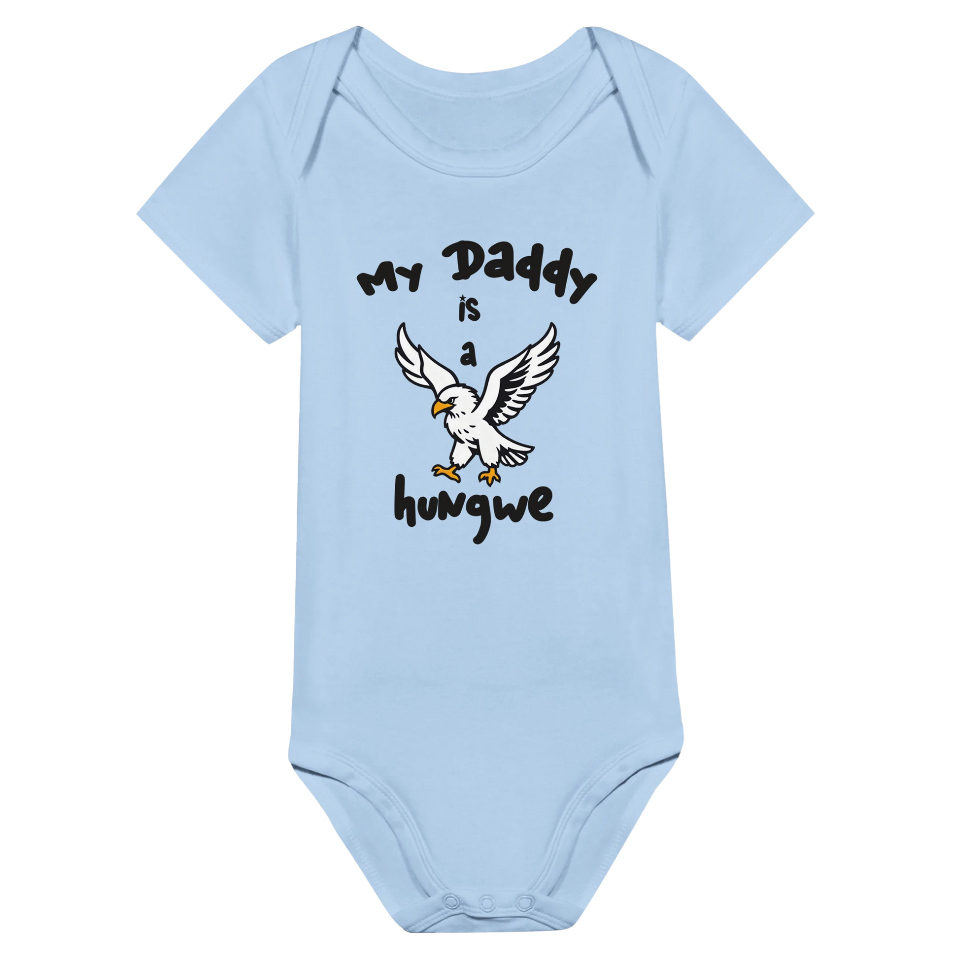 7d1cd282-bb1e-4346-a338-9aee03a739a0