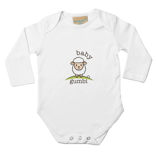 7da4c3b5-681f-4e80-ab62-f935e1090ba7