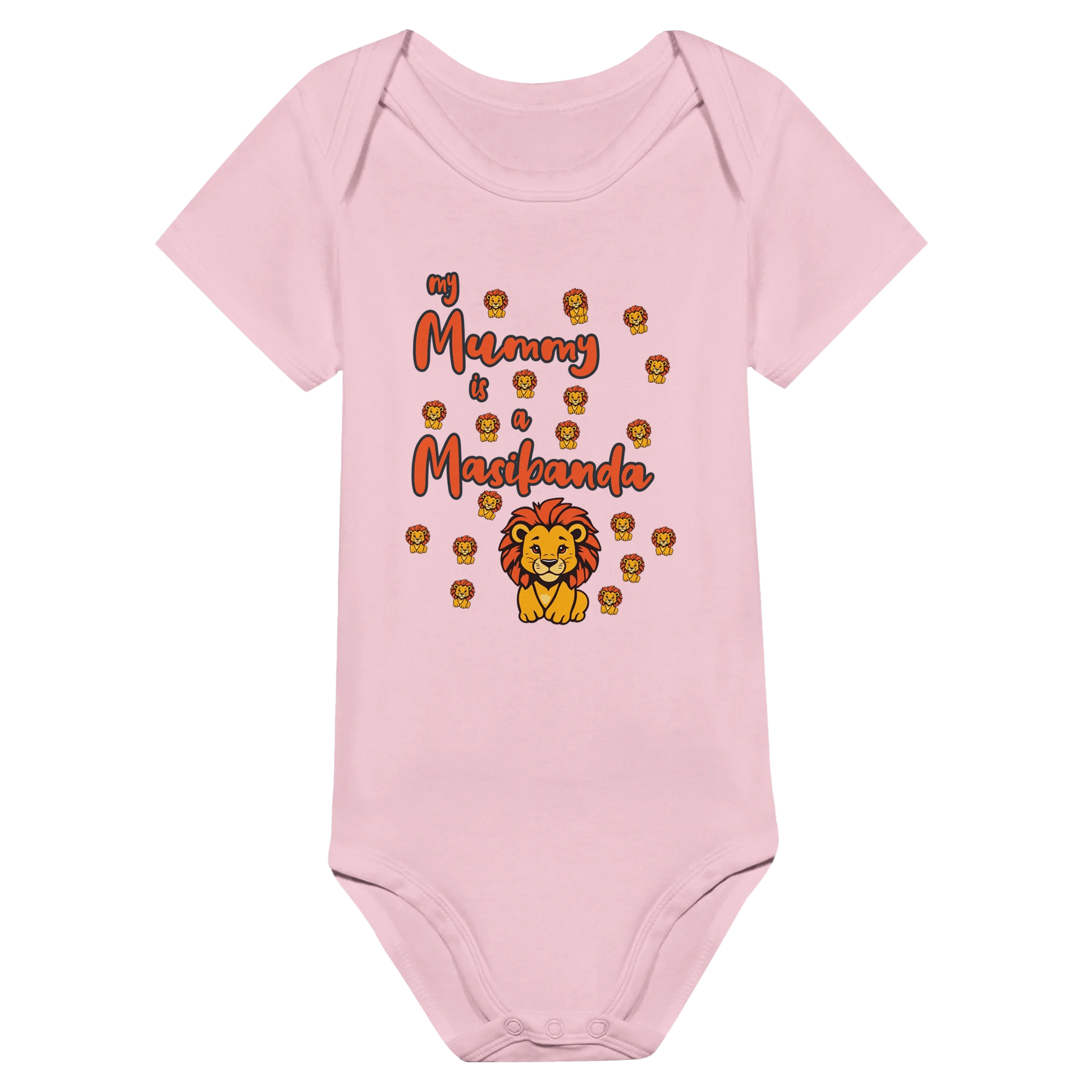 7f9a5d49-0df6-47af-8e5c-b72671bbd102