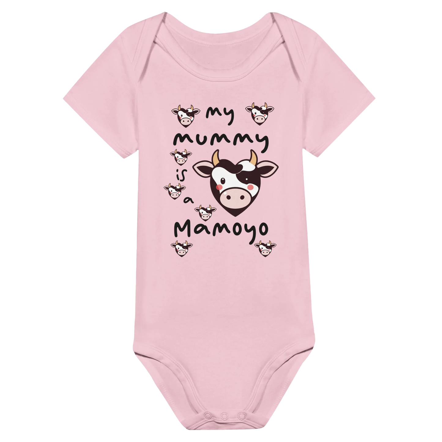 80152fb4-6339-48e7-9ab3-745a6fb38986