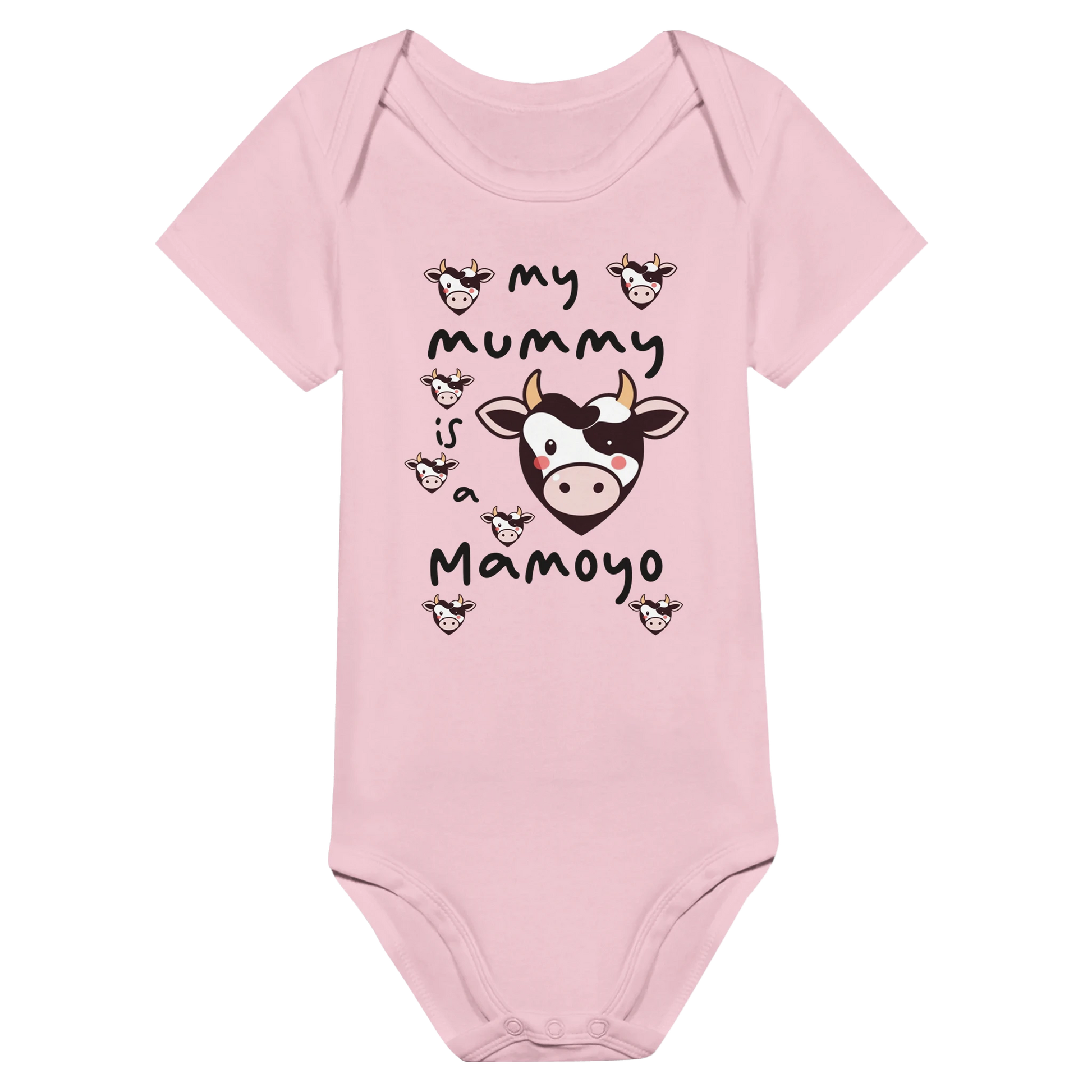 80152fb4-6339-48e7-9ab3-745a6fb38986