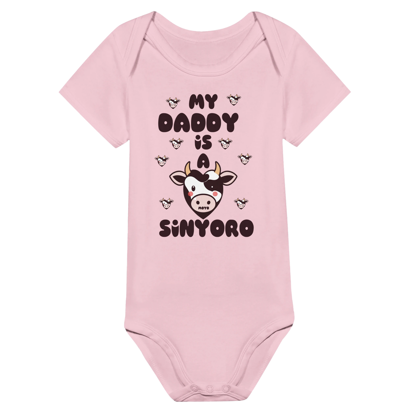 80185c16-6551-4962-af56-4e05461cf0f5