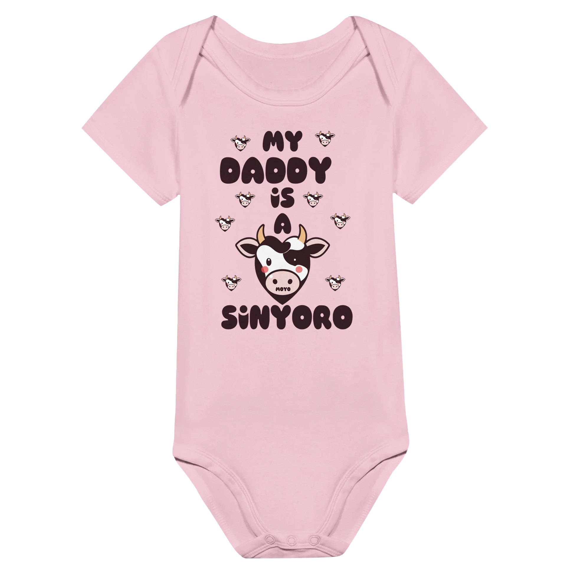 80185c16-6551-4962-af56-4e05461cf0f5