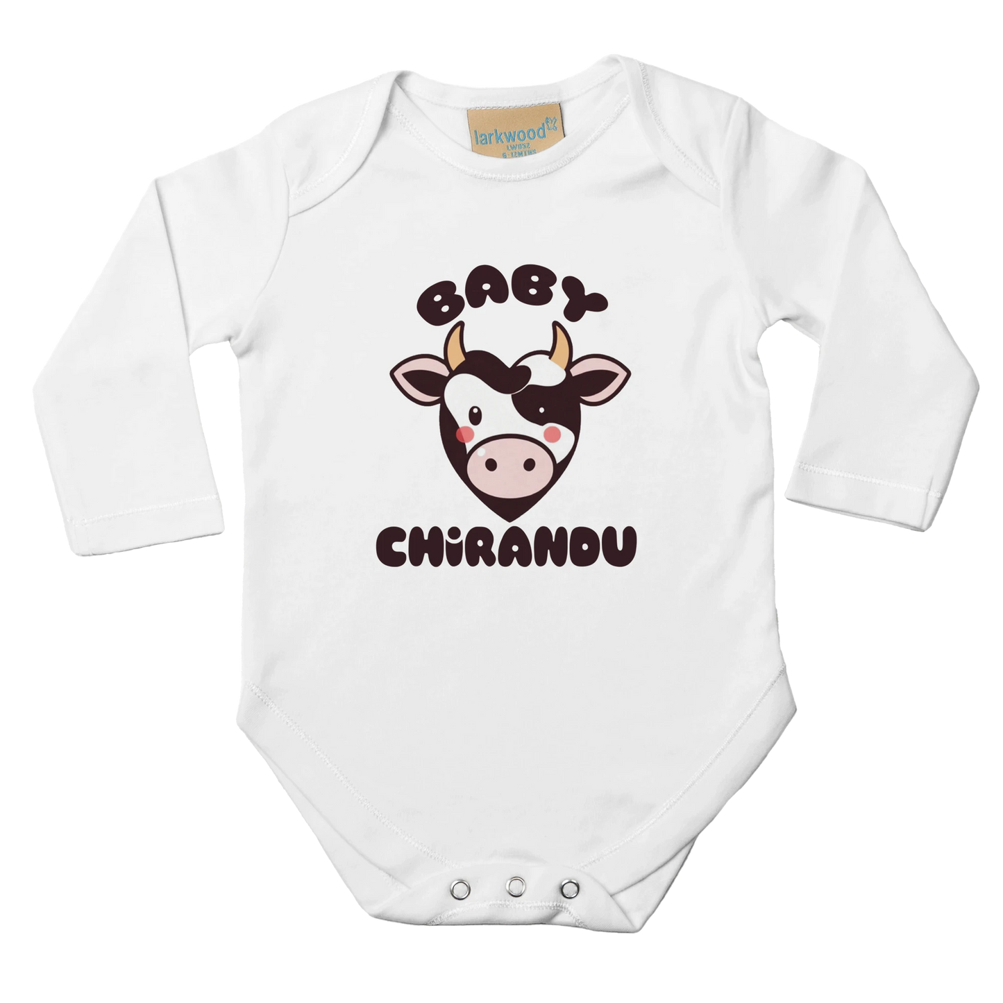 82a3f09a-a400-4075-a6d1-5c7270057995