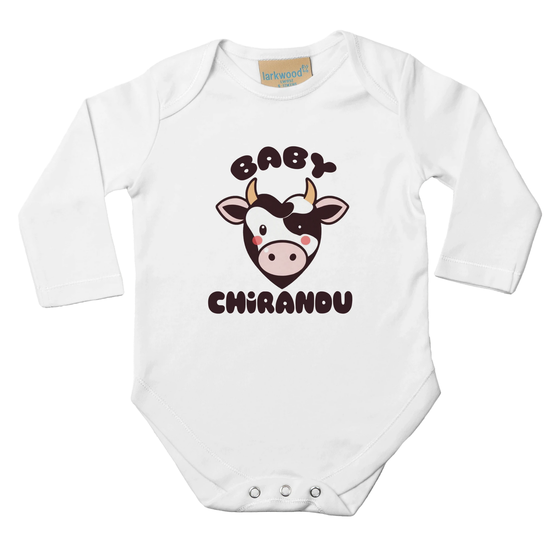 82a3f09a-a400-4075-a6d1-5c7270057995