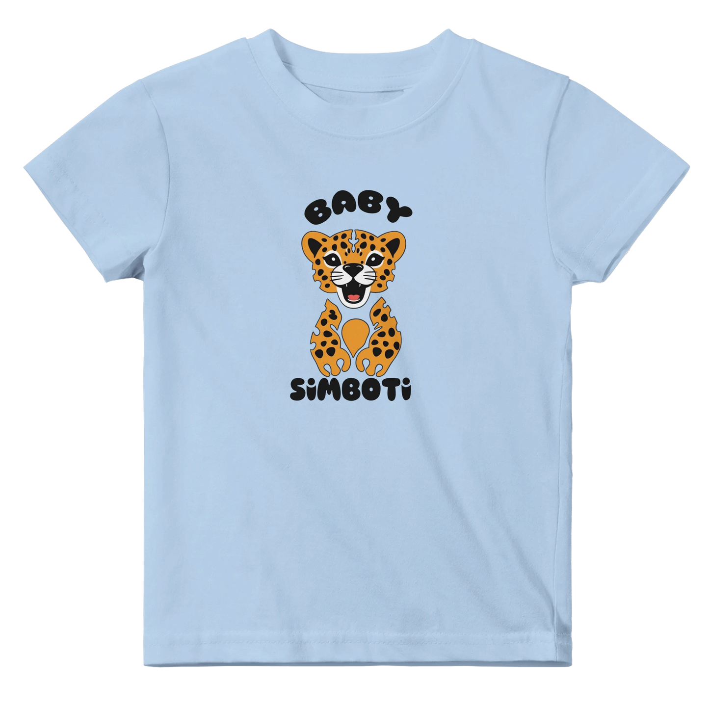 82ec1da2-7a8b-4901-9595-cab912e6a876