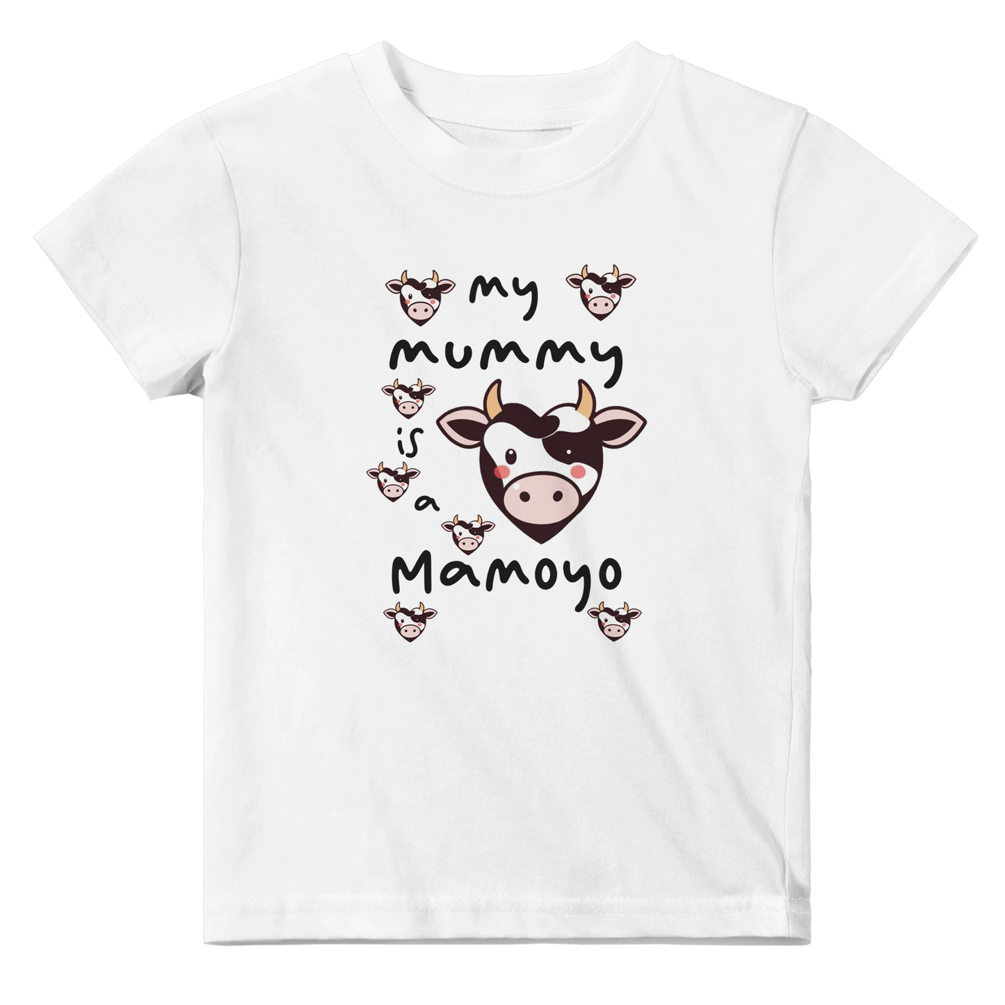 83741e5b-22d0-49ca-81fe-495a27a31049