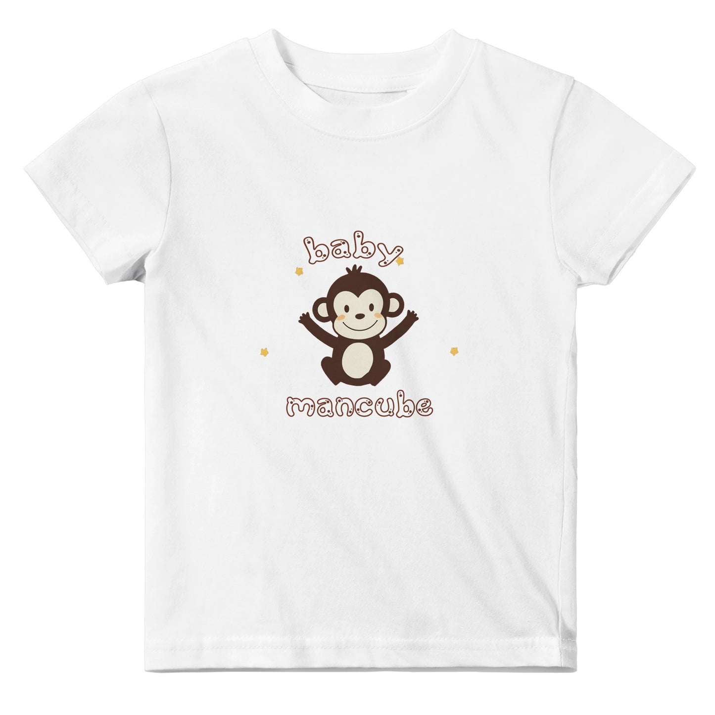 83fcb444-affd-4bf7-9ddd-5cd76e682ab0