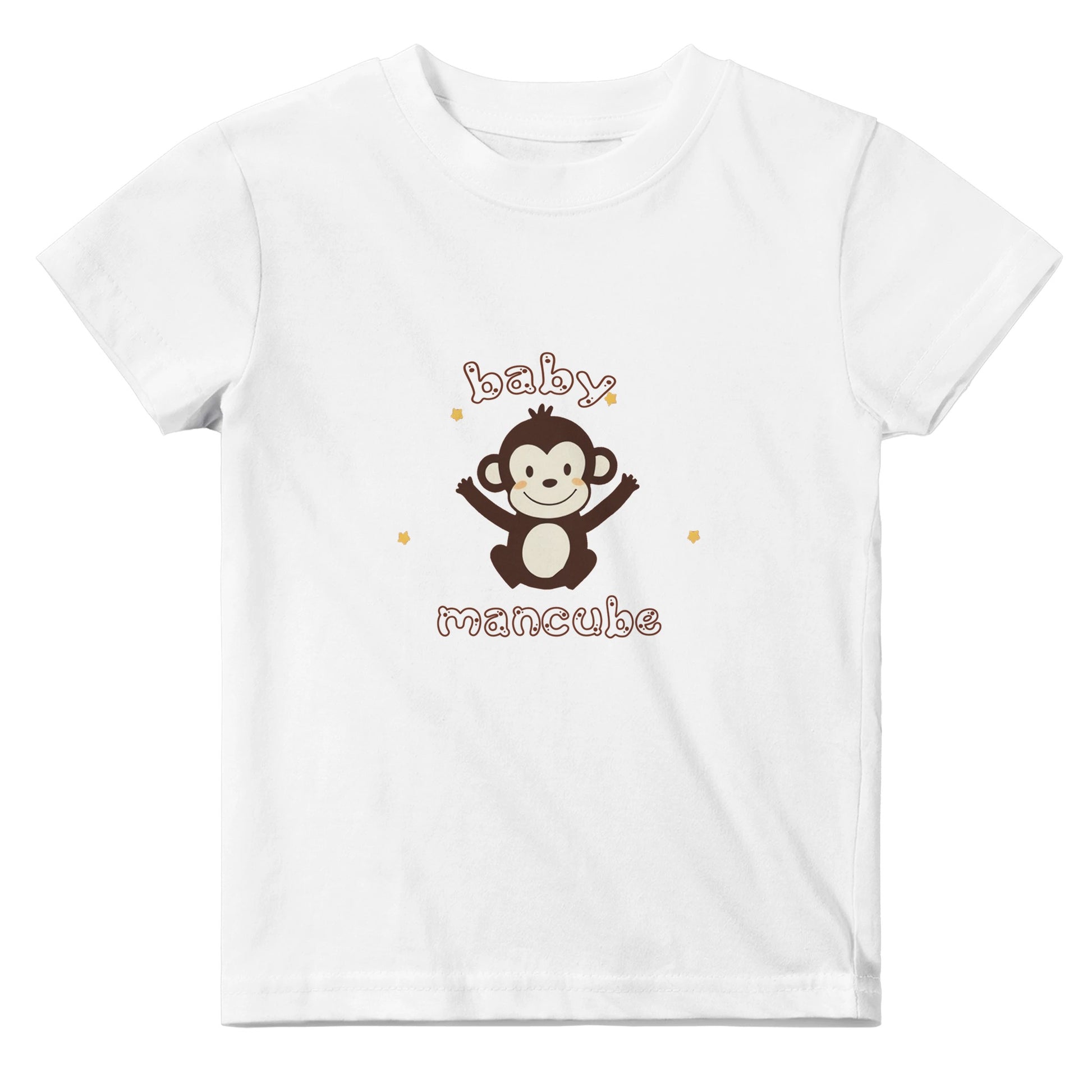 83fcb444-affd-4bf7-9ddd-5cd76e682ab0