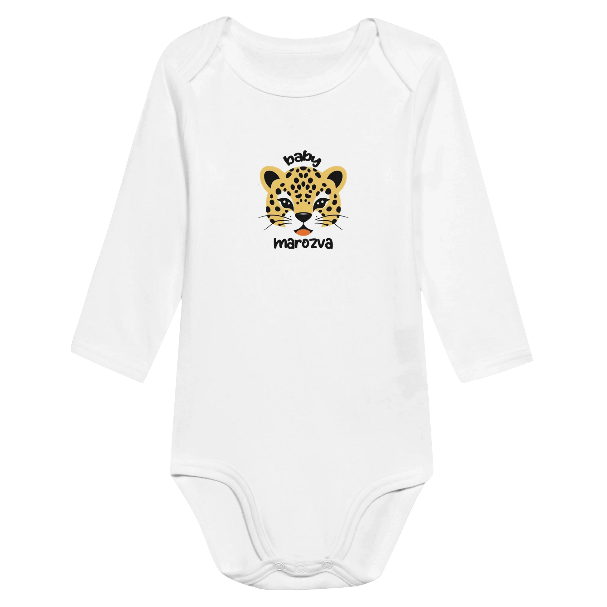 84ff6688-9470-4dc6-9ca0-9debfc051024