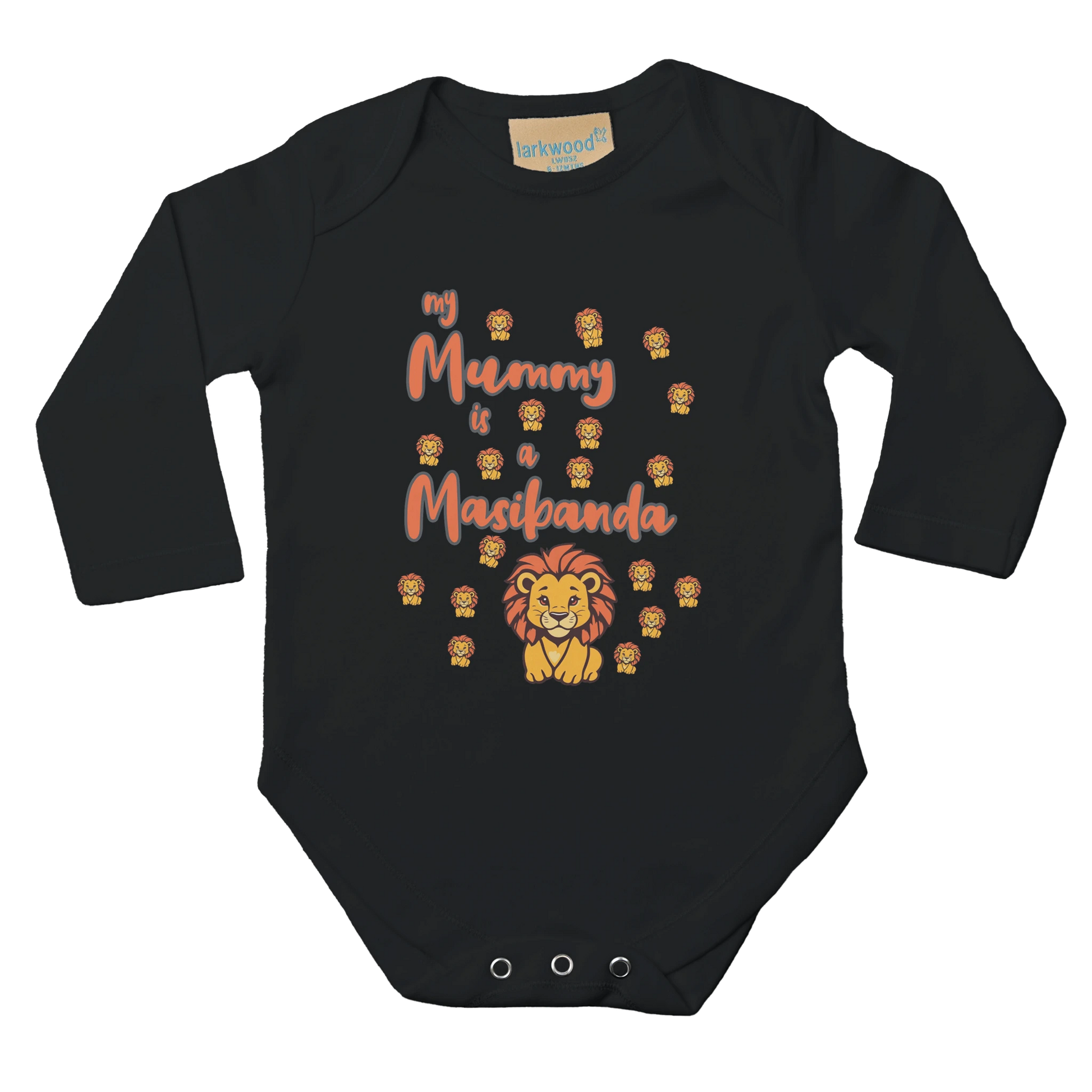 85cea4e1-e9c5-4442-8d61-3c1e2a07d40b