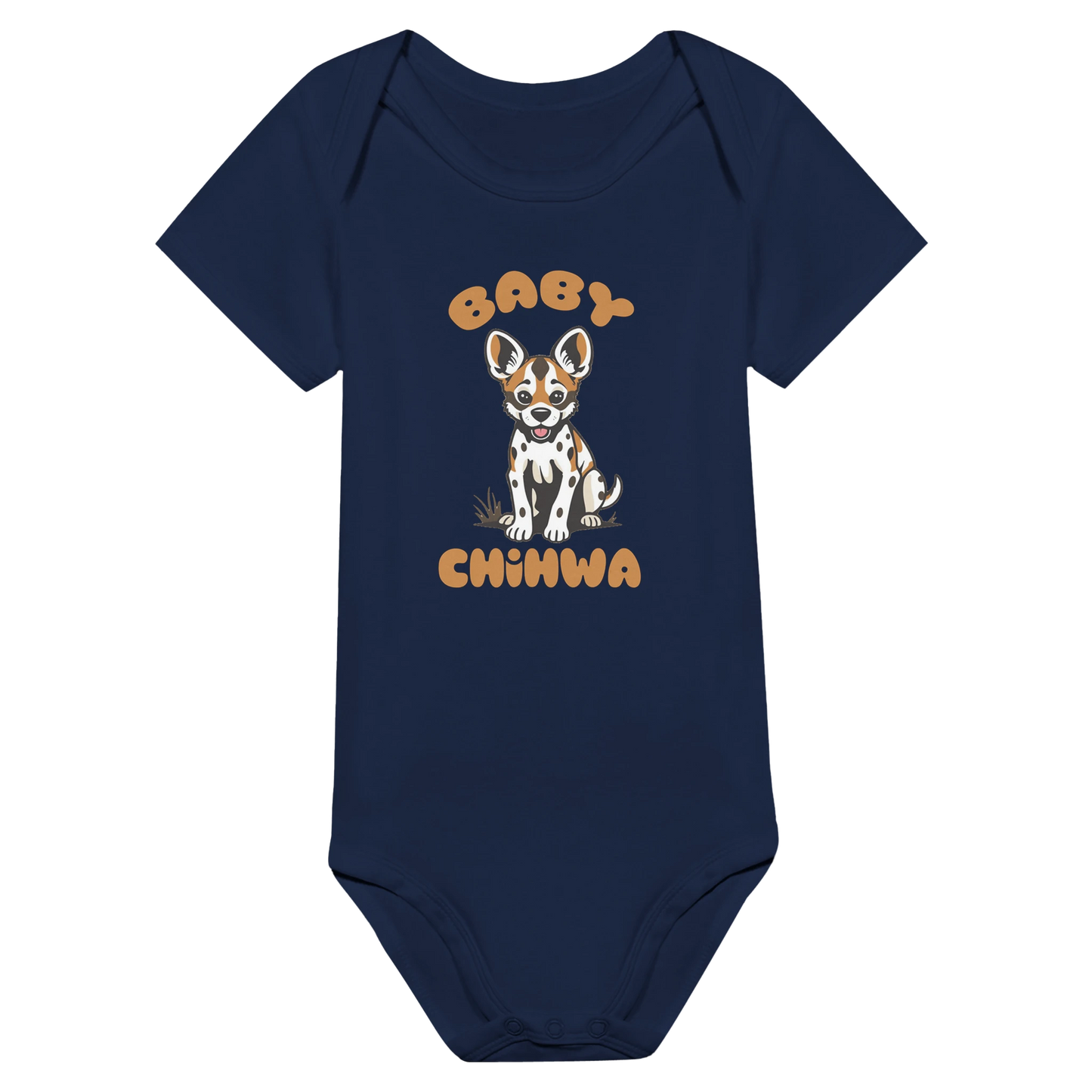 87344332-cd92-4231-ab26-dfe1f2d706cf