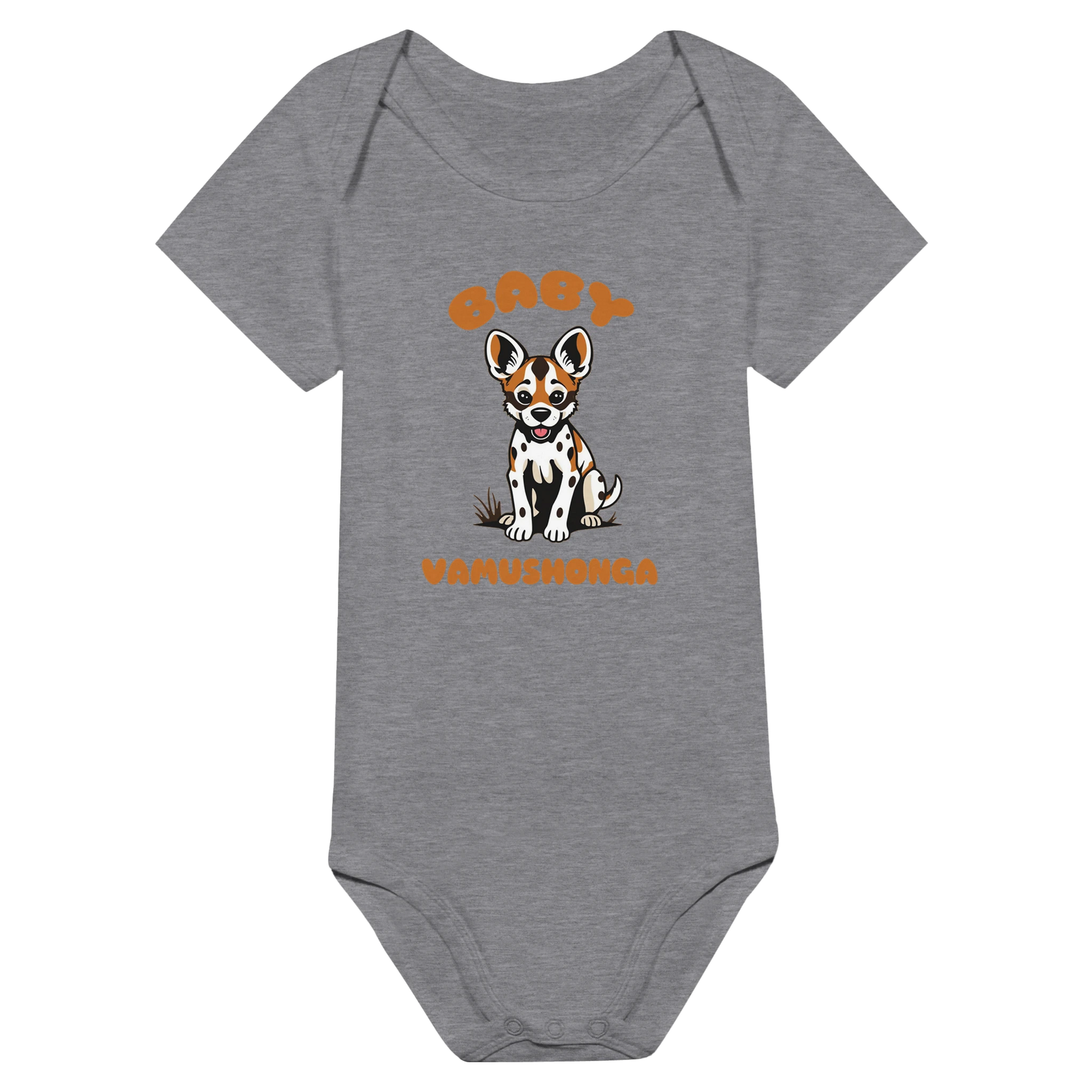 88be7b8b-533d-4c9d-ae7b-3d8925d27941