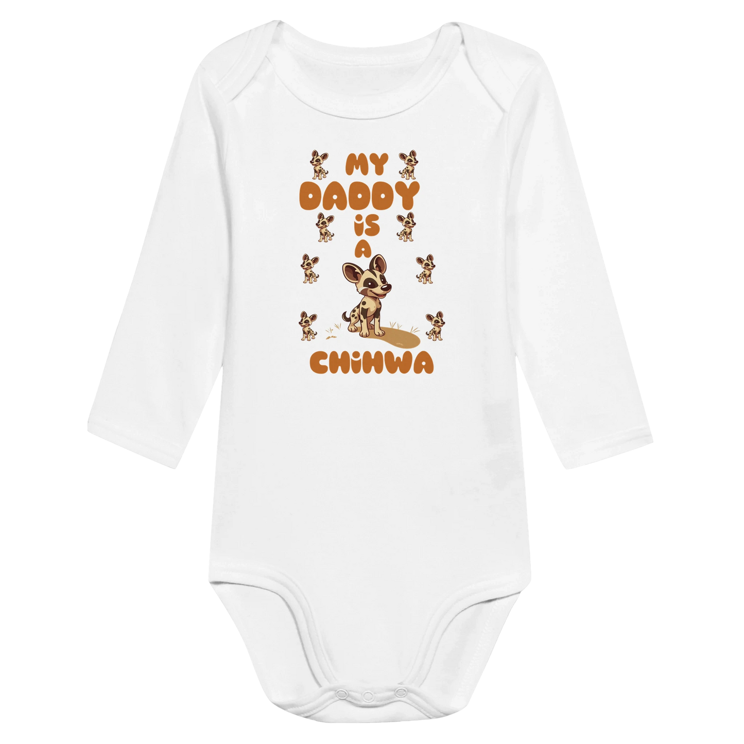 88ebff58-bf22-4313-8013-65b423b0bb8e