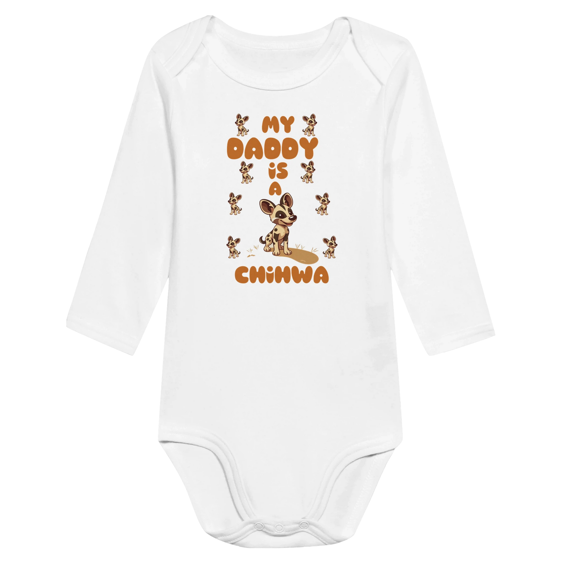 88ebff58-bf22-4313-8013-65b423b0bb8e