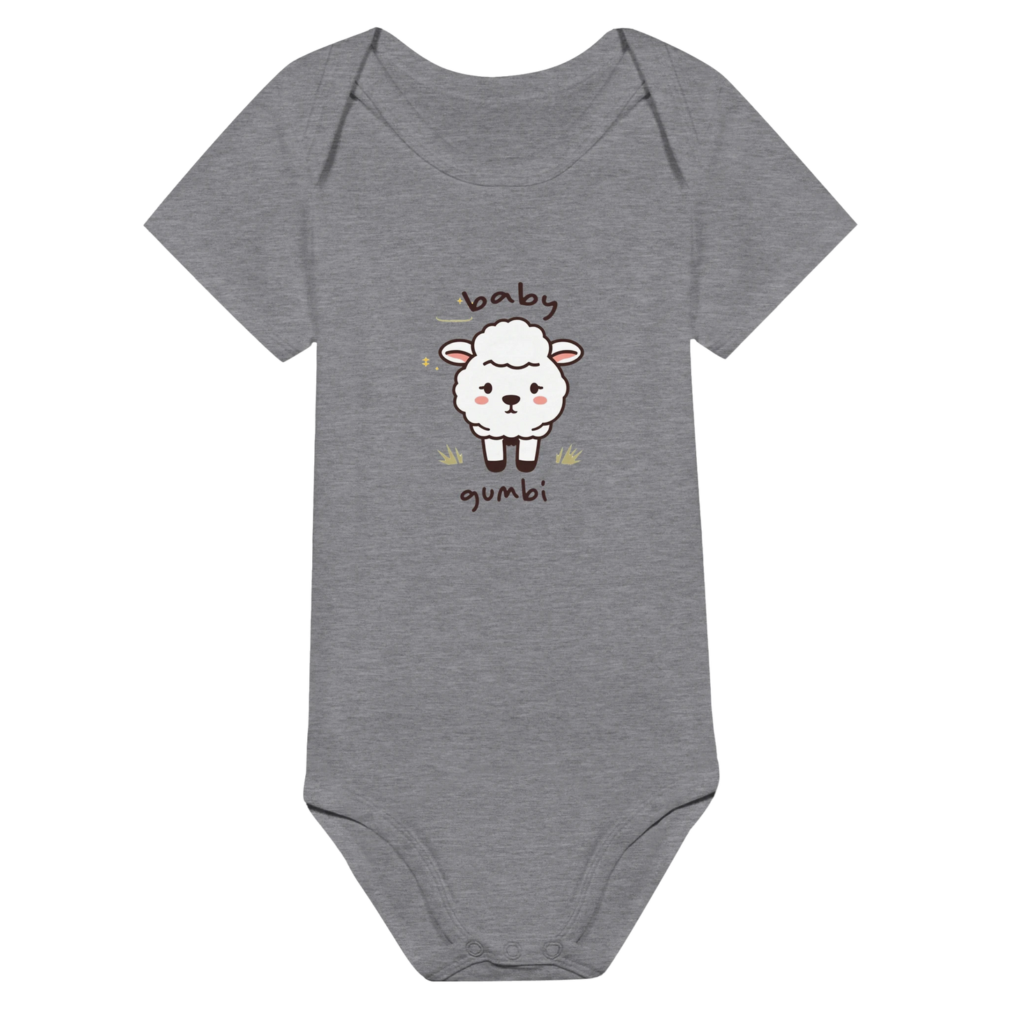 8997c426-013b-4165-8013-2ce77e242534