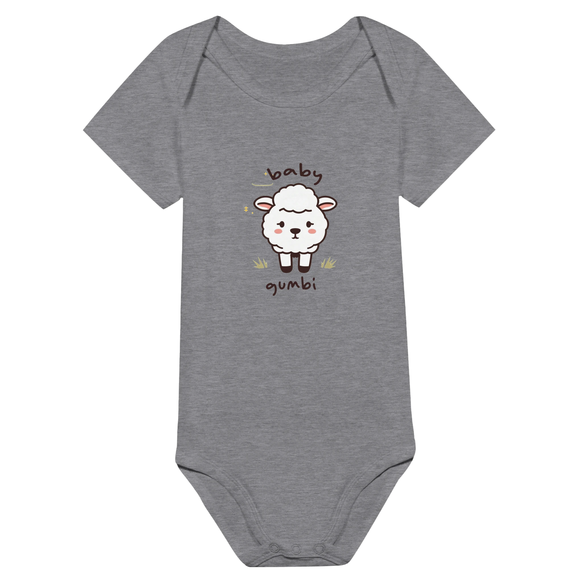 8997c426-013b-4165-8013-2ce77e242534