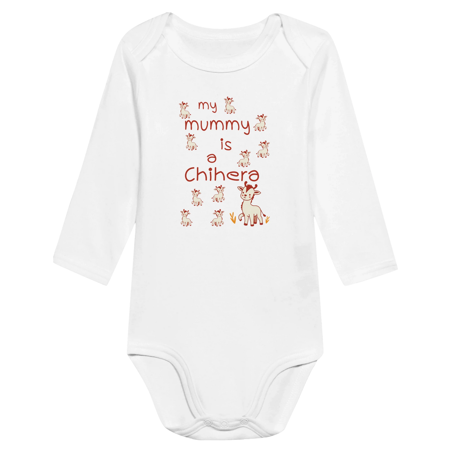 8ad57430-38cb-4f9e-a7c0-24435ba38185