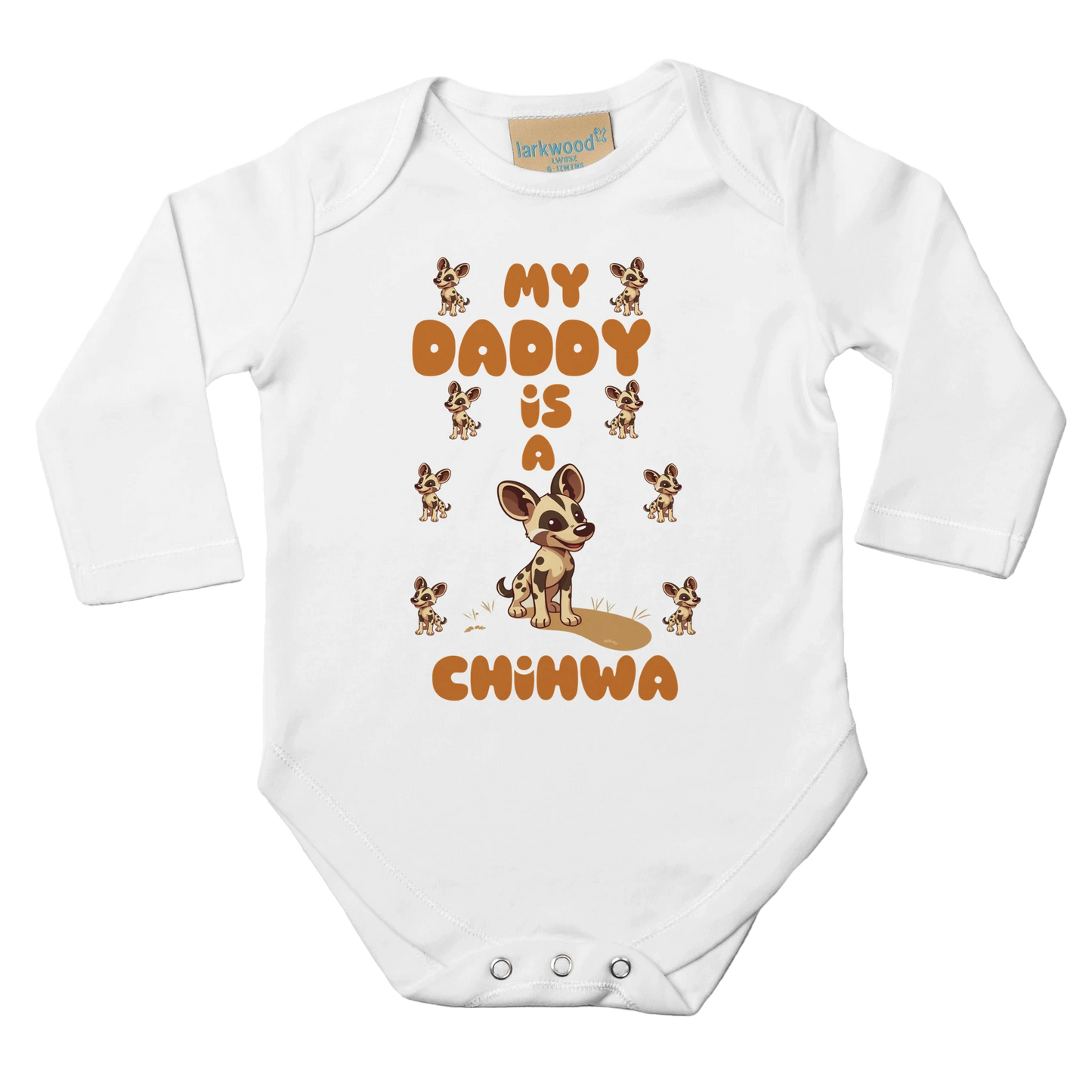 8b005df5-cec1-4ee1-9b80-58ead3ab3875