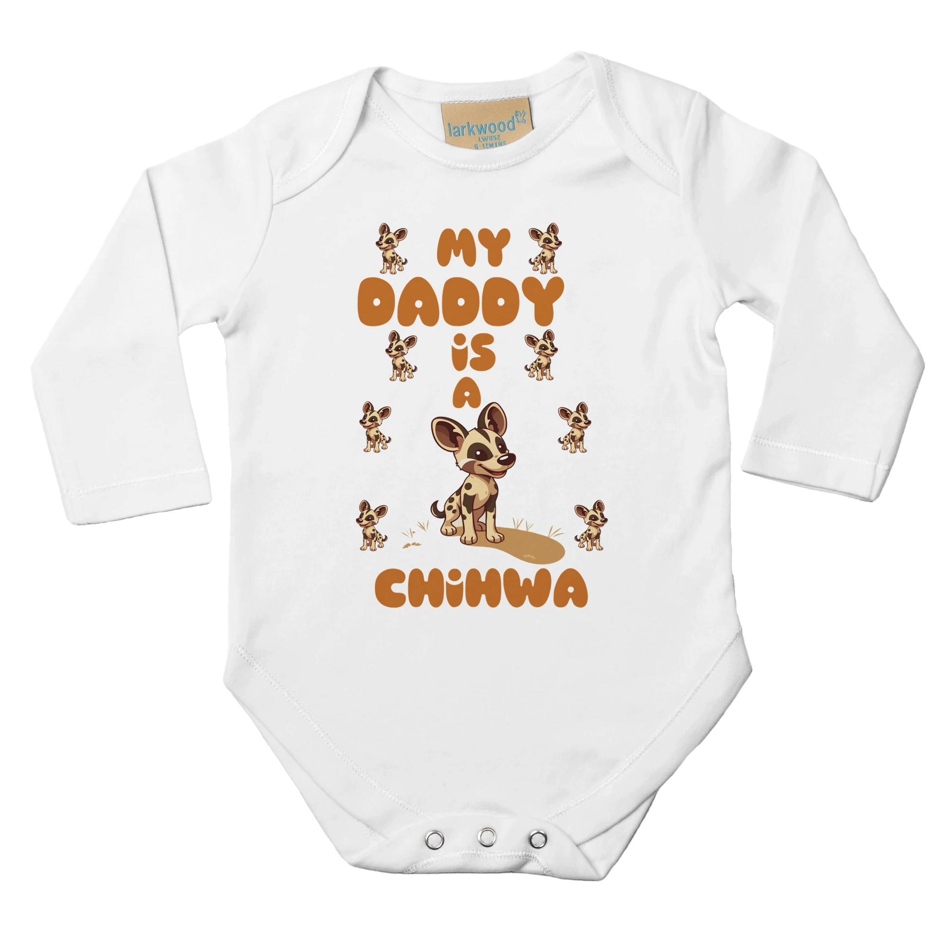 8b005df5-cec1-4ee1-9b80-58ead3ab3875