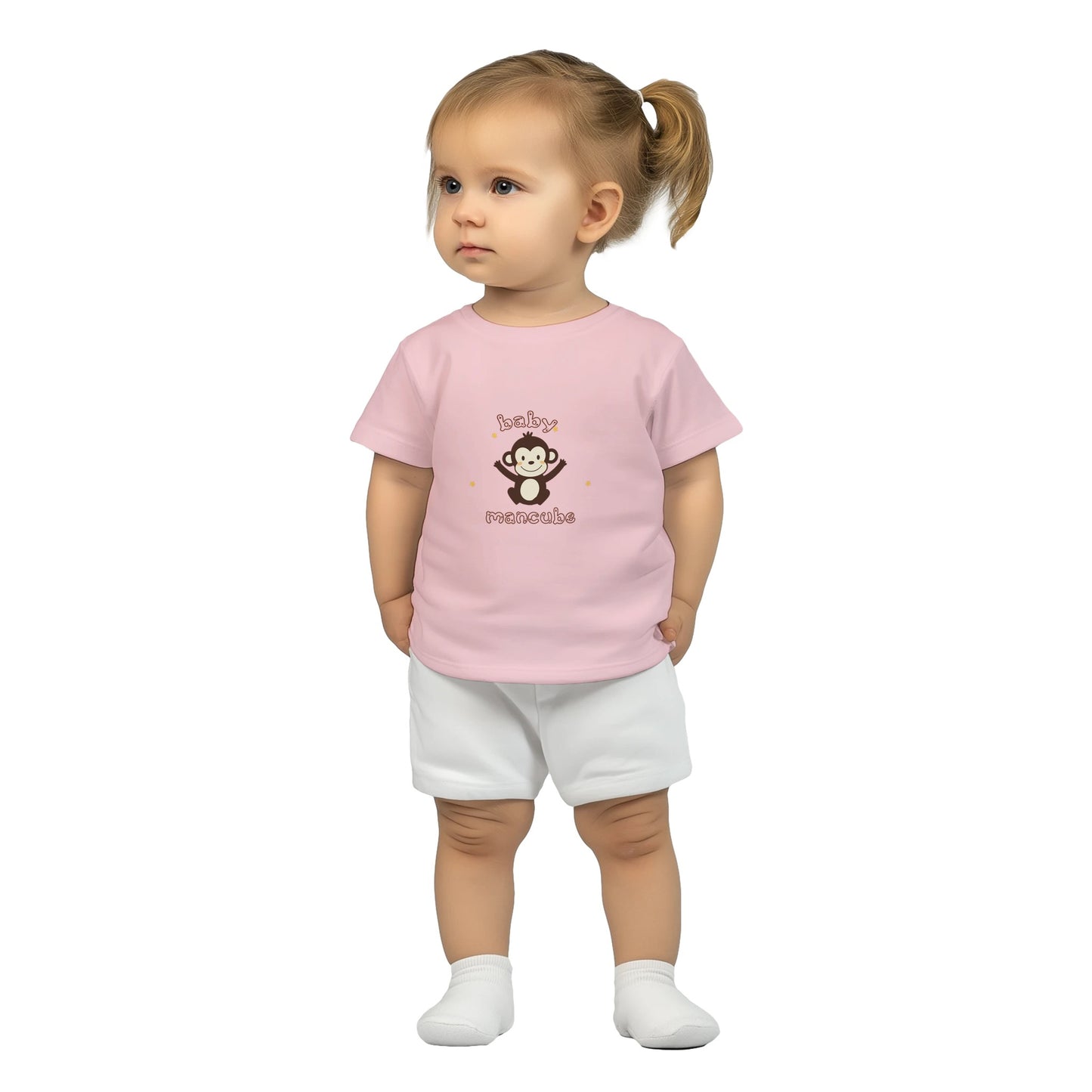 8d00c546-74cb-420f-a9c6-812b9dbab8e5