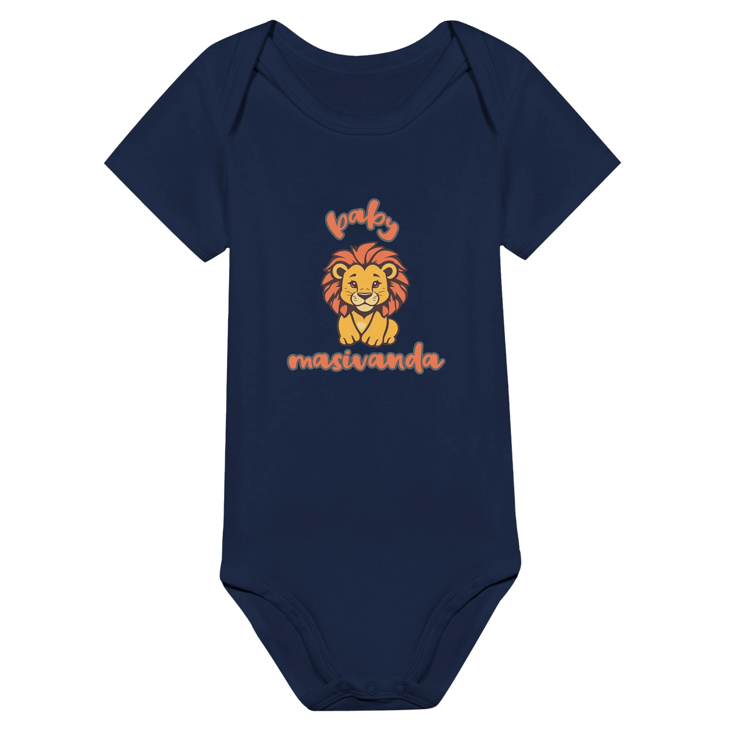 8e0c37b3-5858-4794-ac53-42ecd51d2d24