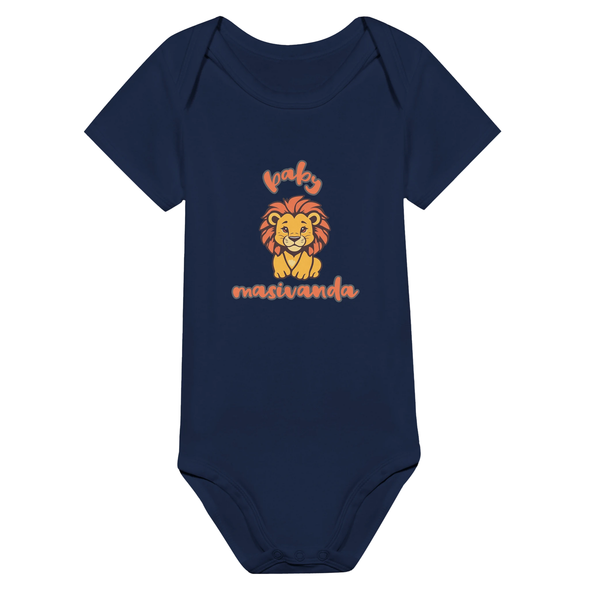 8e0c37b3-5858-4794-ac53-42ecd51d2d24