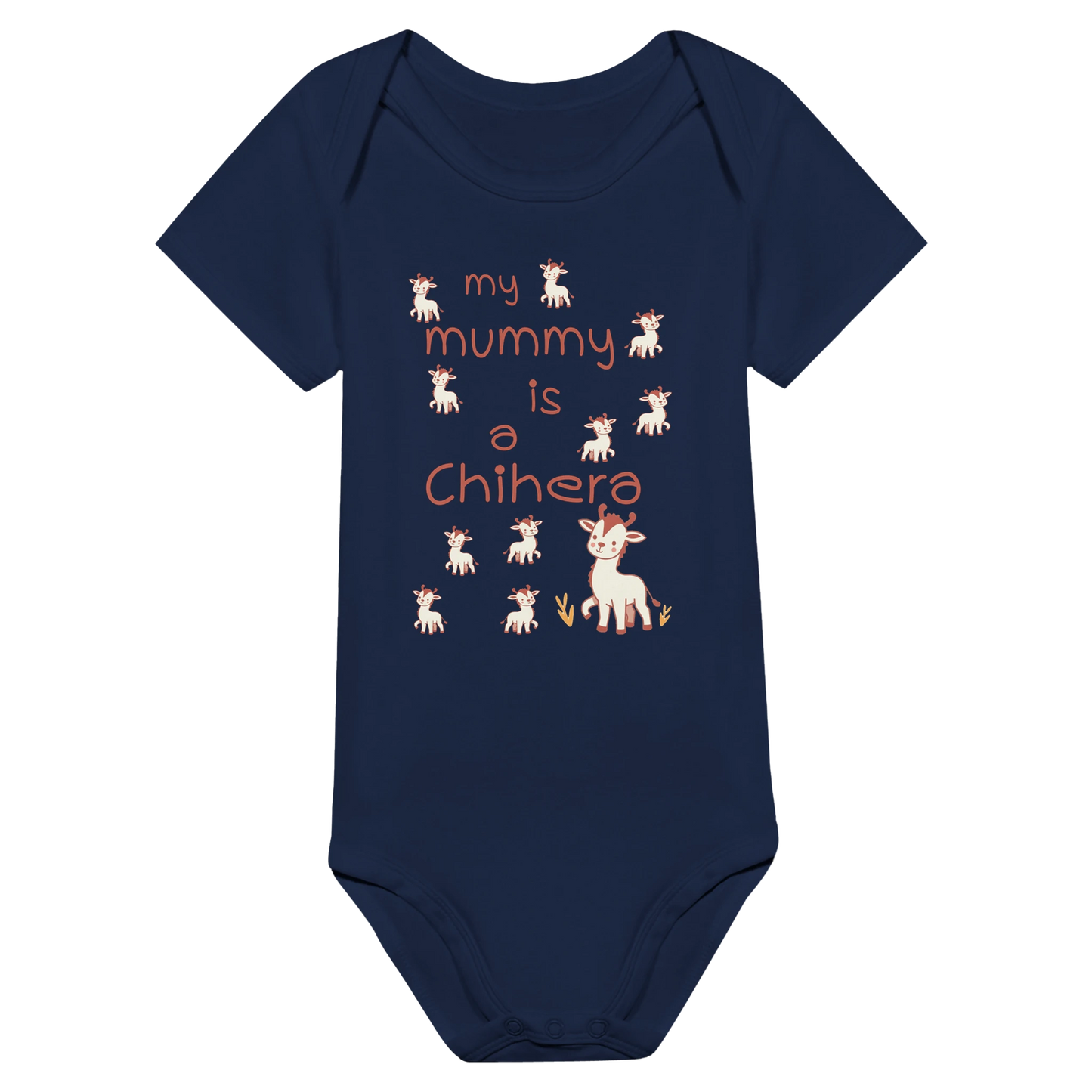 90d336c6-5a00-4ccd-8b89-1a82e4754c37