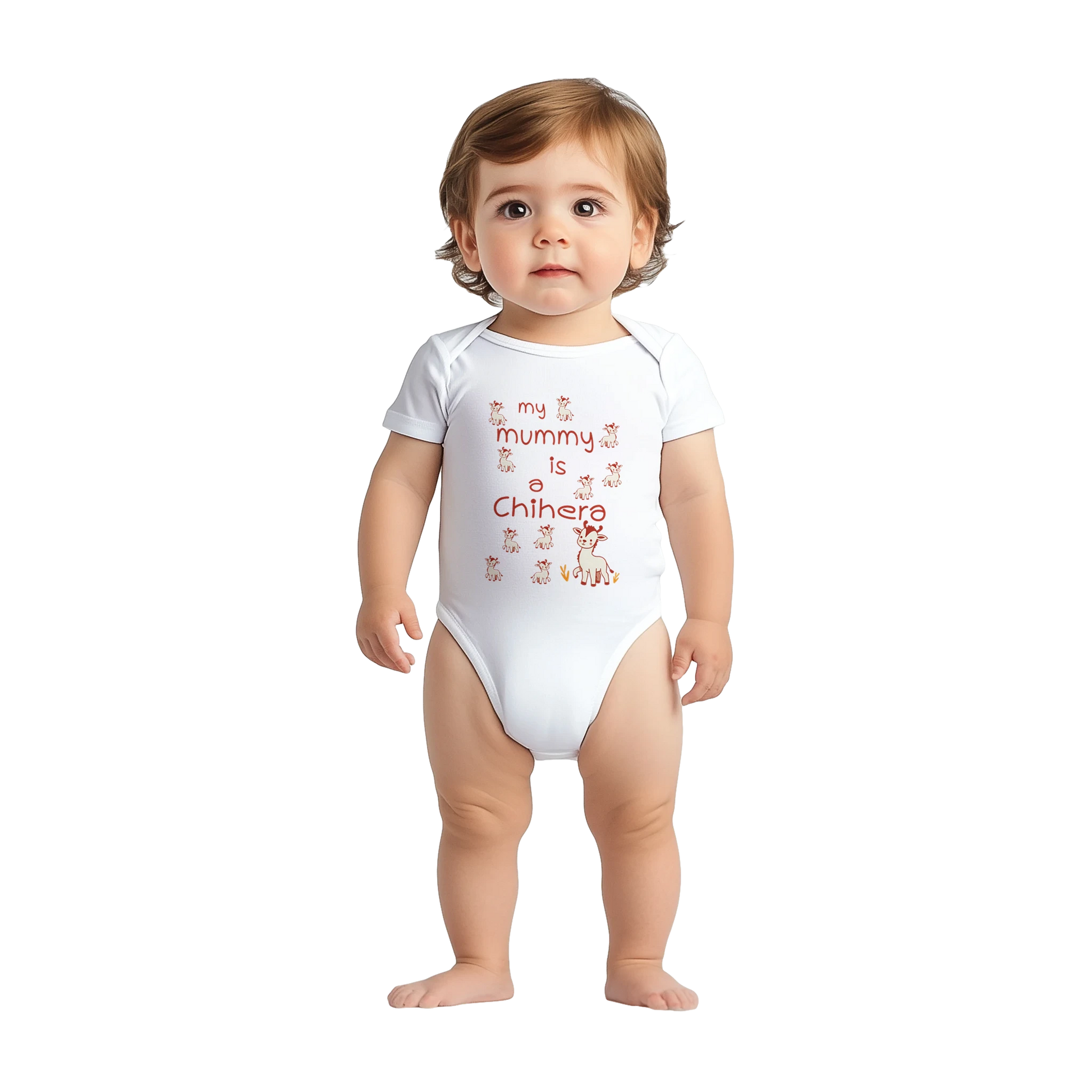 9529687a-558d-45f6-9c94-14b4ef752760