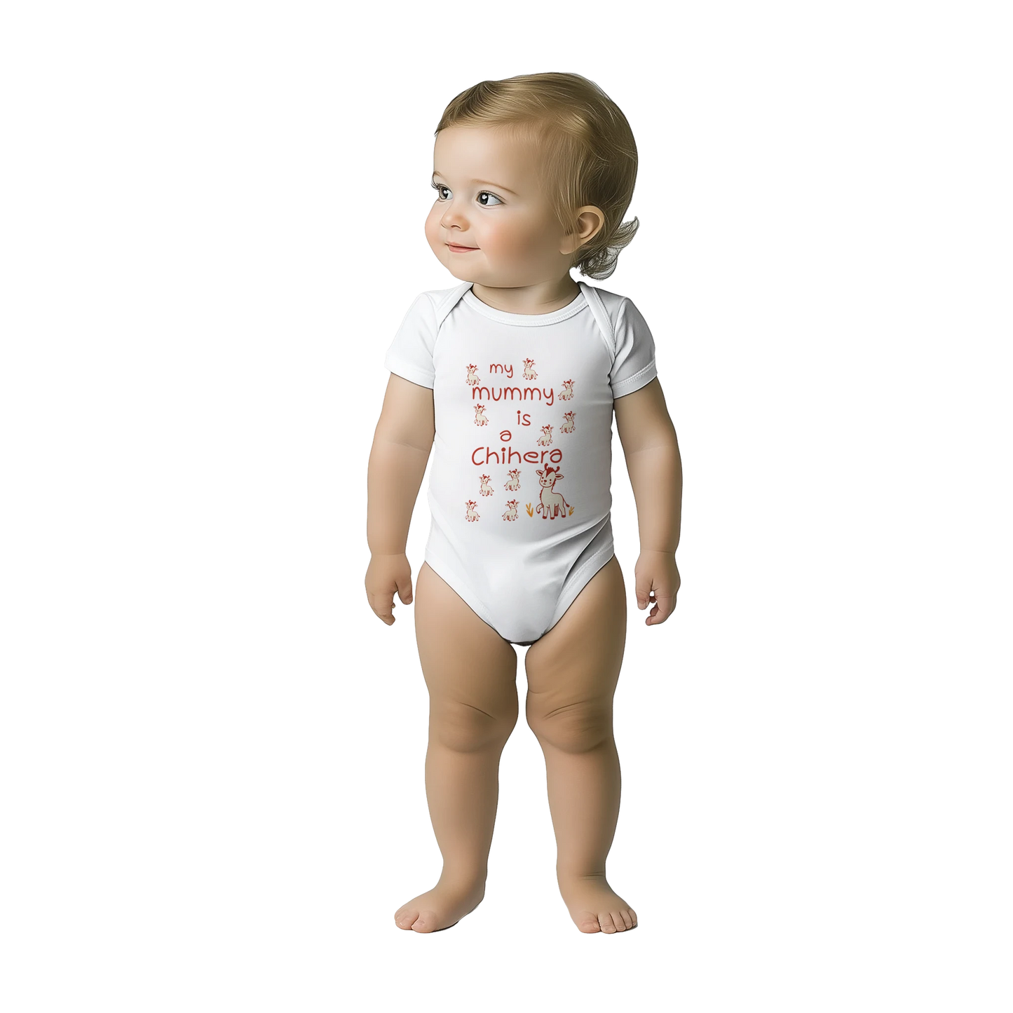 99f86bc8-5386-4ead-9278-23df45f48c91