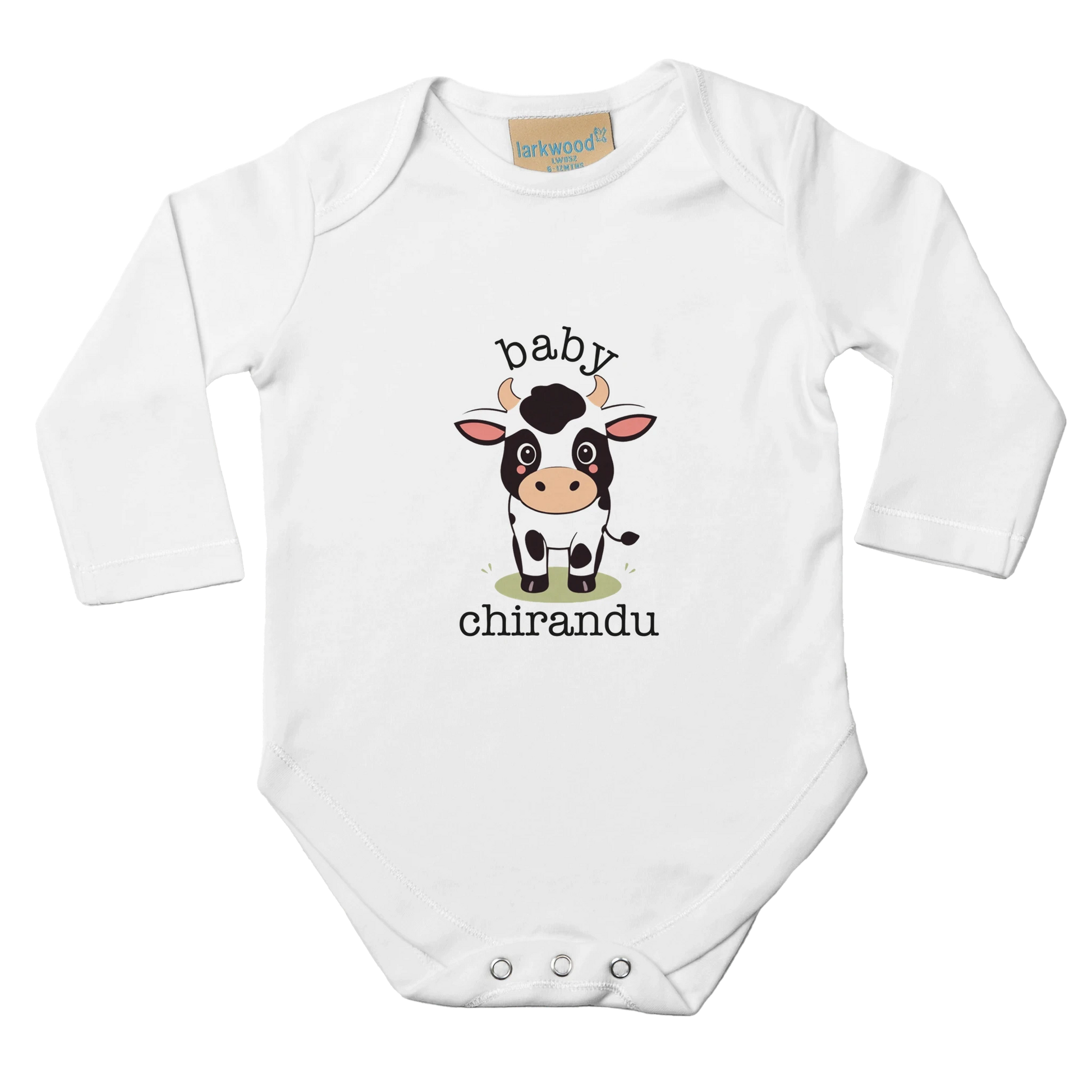 9a50ff78-1d35-4e27-b129-75435d1502cc