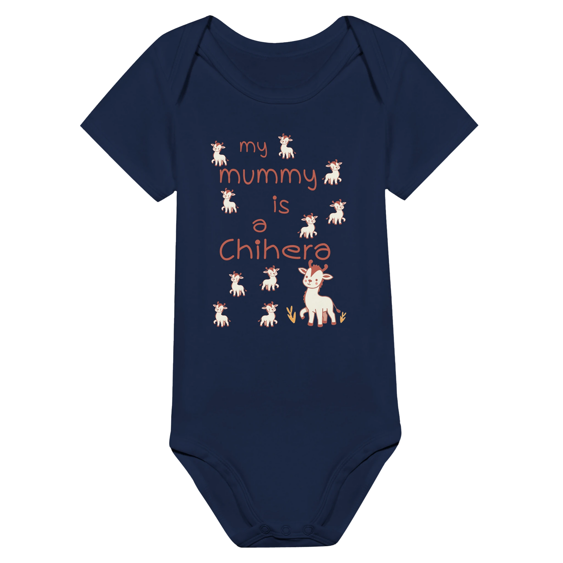 9ab4b832-8328-462a-8a4b-901fb732c22b