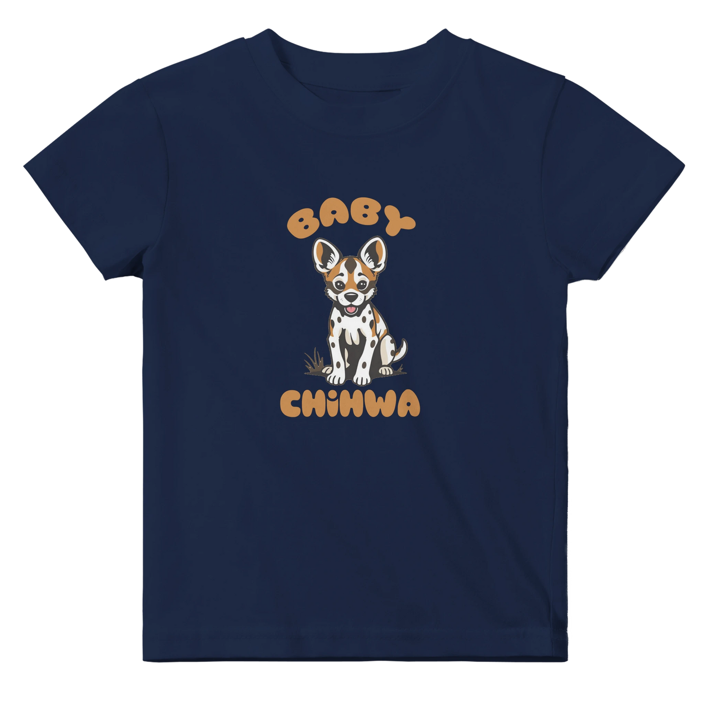 9b67d73f-f27f-4029-8876-8ef4d6d37647