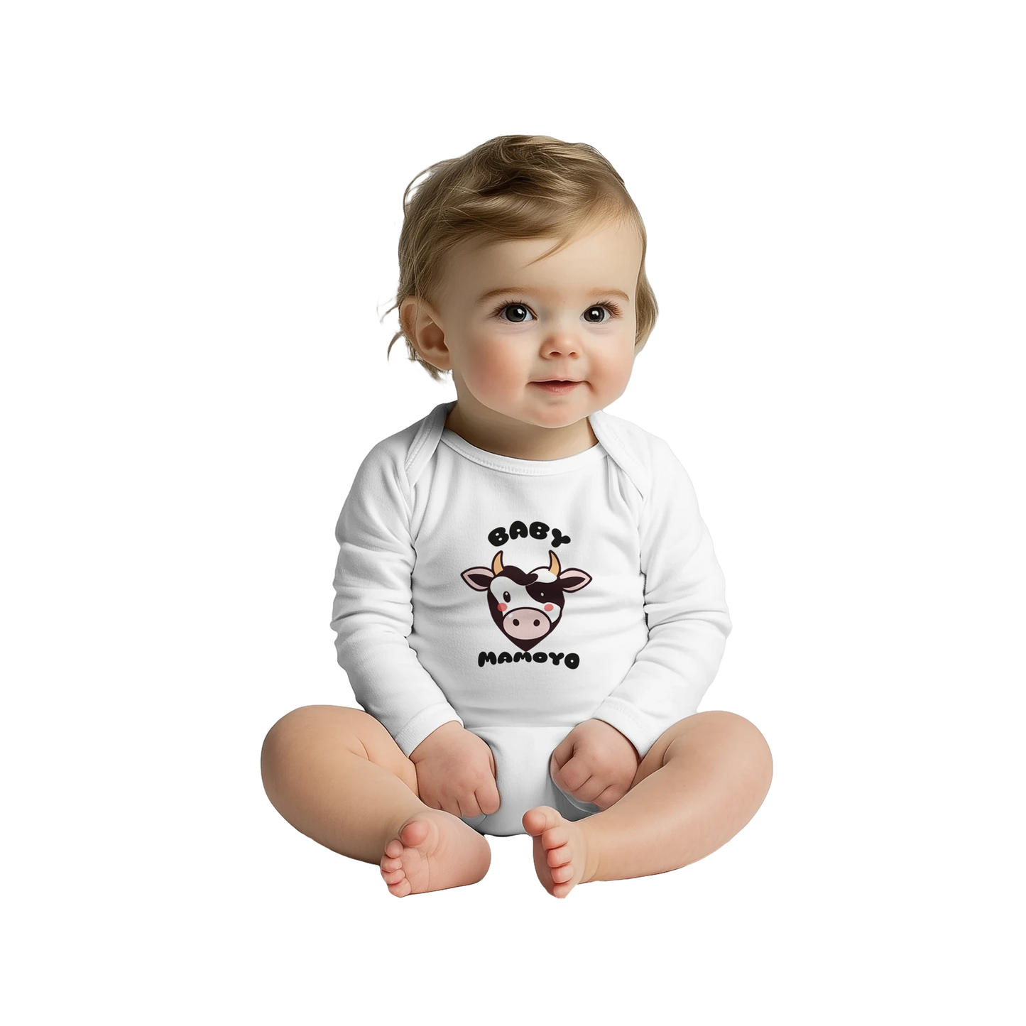 9bc1ec7f-1f87-4b06-b121-78781eaf649d